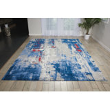 Home Decorators Collection Rug Wayfair