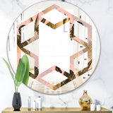 Made In Canada Mirrors You Ll Love In 2021 Wayfair Ca