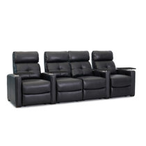 Theater Seating Wayfair Theater Seating Wayfair