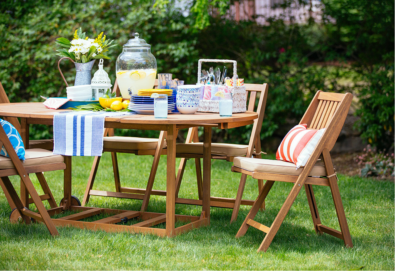 [BIG SALE] Outdoor Furniture Clearance You’ll Love In 2021 | Wayfair