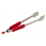 Outdoor Fireplace Tongs Wayfair