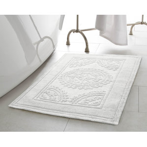 Double Vanity Bath Runner bath rugs & bath mats you'll love | wayfair Double Vanity Bath Runner bath rugs & bath mats you'll love | wayfair