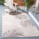Outdoor Square Area Rugs You Ll Love In 2021 Wayfair