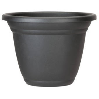 Highland Dunes Elsea 2 Piece Cement Pot Planter Set Wayfair