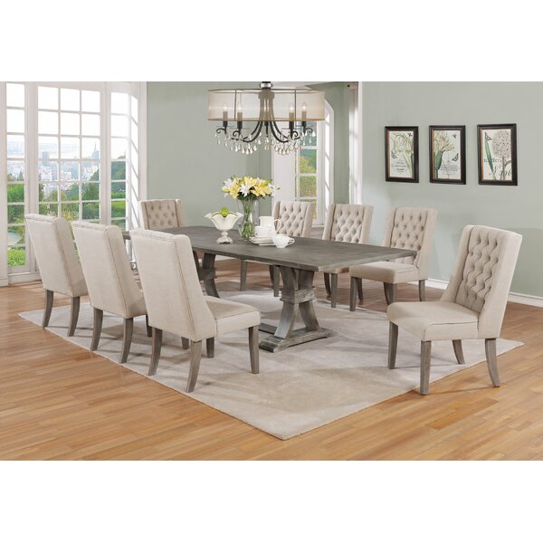 gracie oaks dining room sets