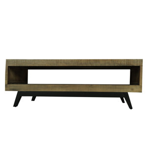 Clare Coffee Table by Millwood Pines No Copoun