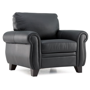 Go to store & view more images Palliser Furniture Meadowridge Armchair
