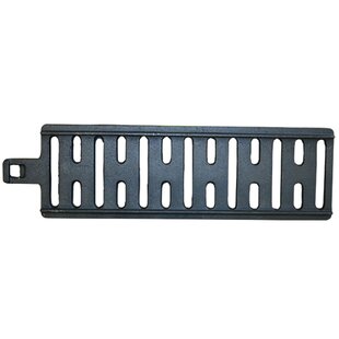 Wonder Coal Grate By United States Stove Company