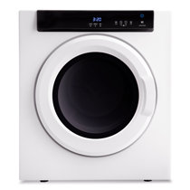120v Dryers You Ll Love In 2021 Wayfair