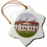 Curious George Ornament Wayfair