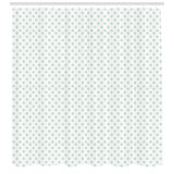 Polka Dot Shower Curtains You Ll Love In 2020 Wayfair
