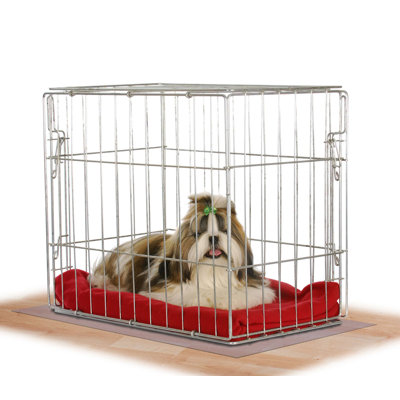 Boot Tray Extra Large ProSelect Replacement Trays For Modular