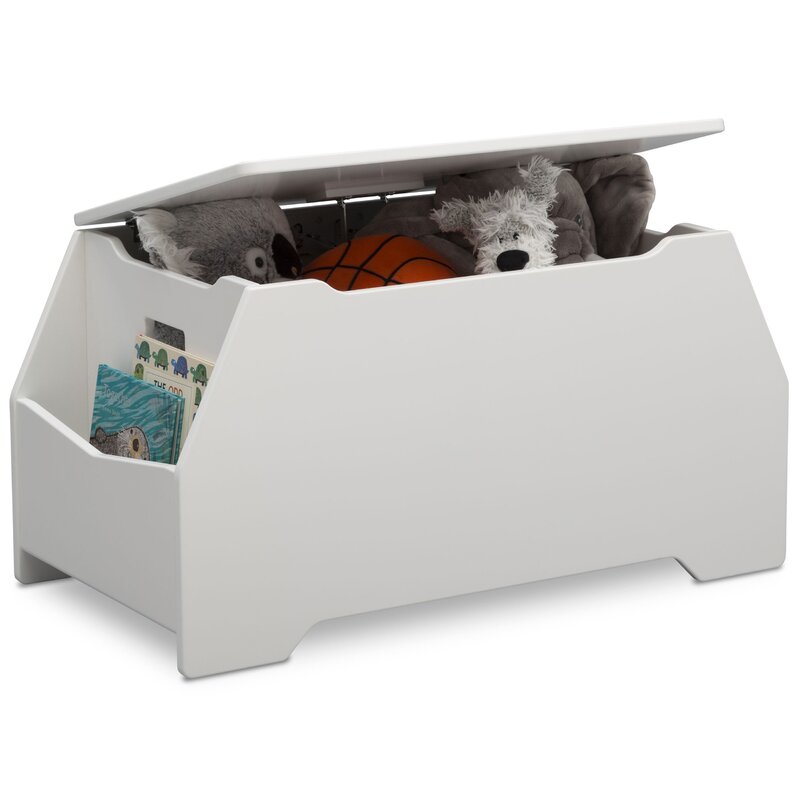 couch toy box