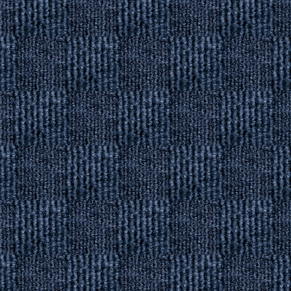 4urfloor Smart Transformations 24 X Needle Punch Carpet Tile 4urfloor Smart Transformations 24 X Needle Punch Carpet Tile Wayfair