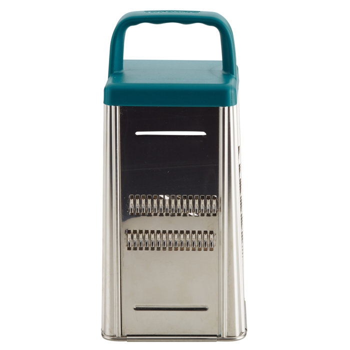 rachael ray box grater