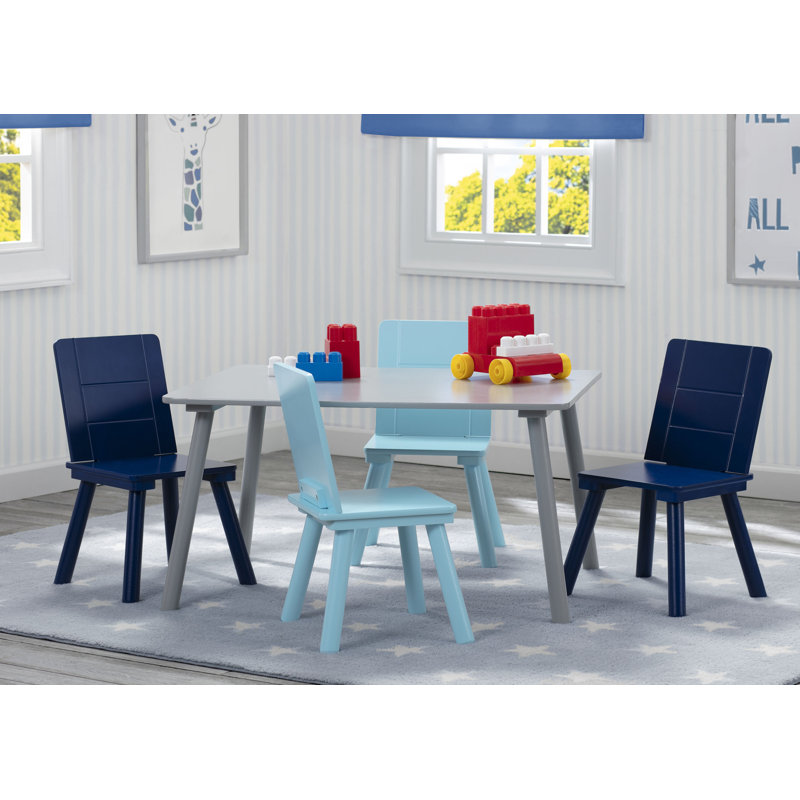 wayfair kids table