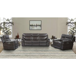 https://secure.img1-fg.wfcdn.com/im/25729392/resize-h310-w310%5Ecompr-r85/9996/99960013/Gillsville+Leather+Reclining+Configurable+Living+Room+Set.jpg