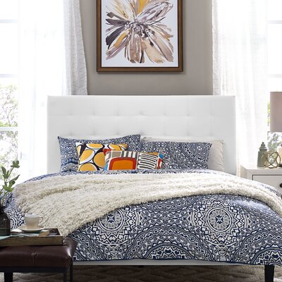 Headboards You'll Love in 2019 | Wayfair