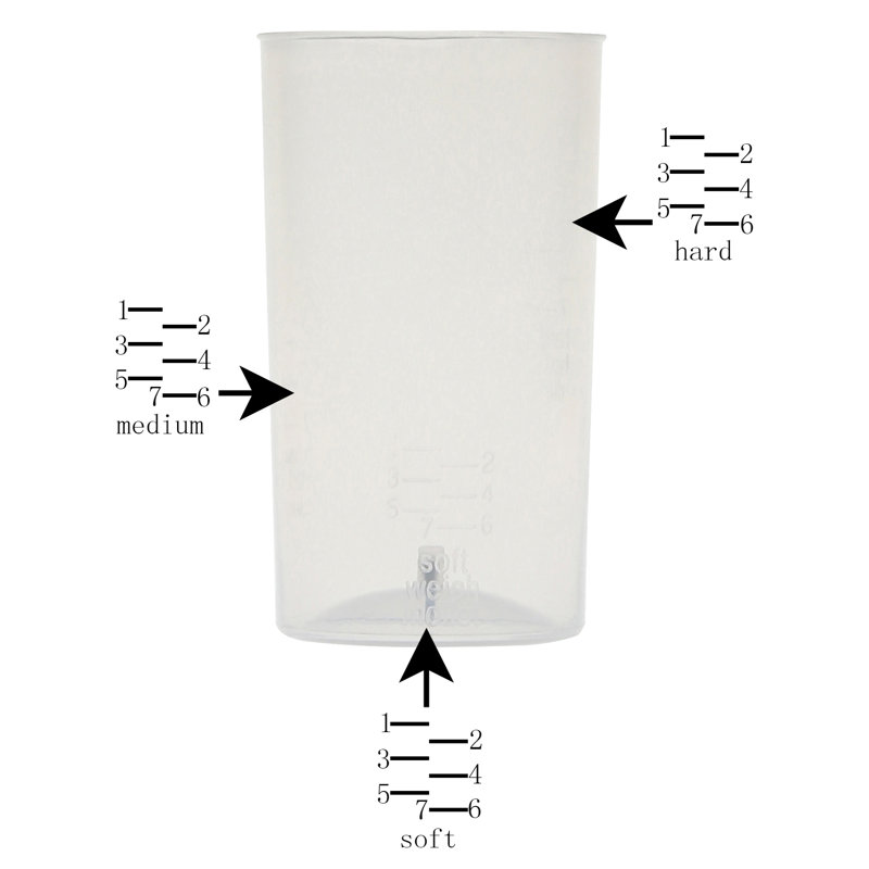egg cooker manual