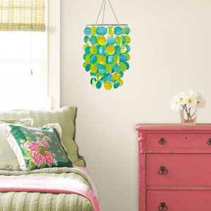 Chandelier Wall Art chandelier wall art | wayfair Chandelier Wall Art chandelier wall art | wayfair