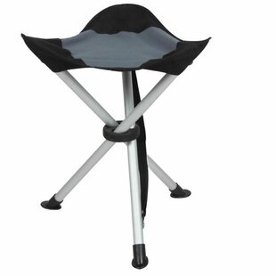 Wingert Folding Camping Stool By Sol 72 Outdoor
