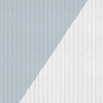Blue Mountain Texture Bead Board 33 X 20 5 Prepasted Paintable