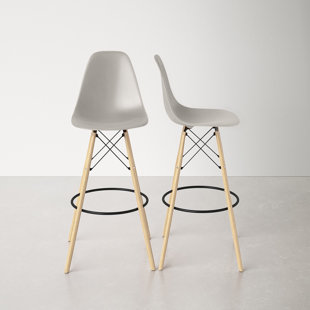 all modern chelston bar stool