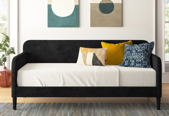 Our Best Daybed Deals