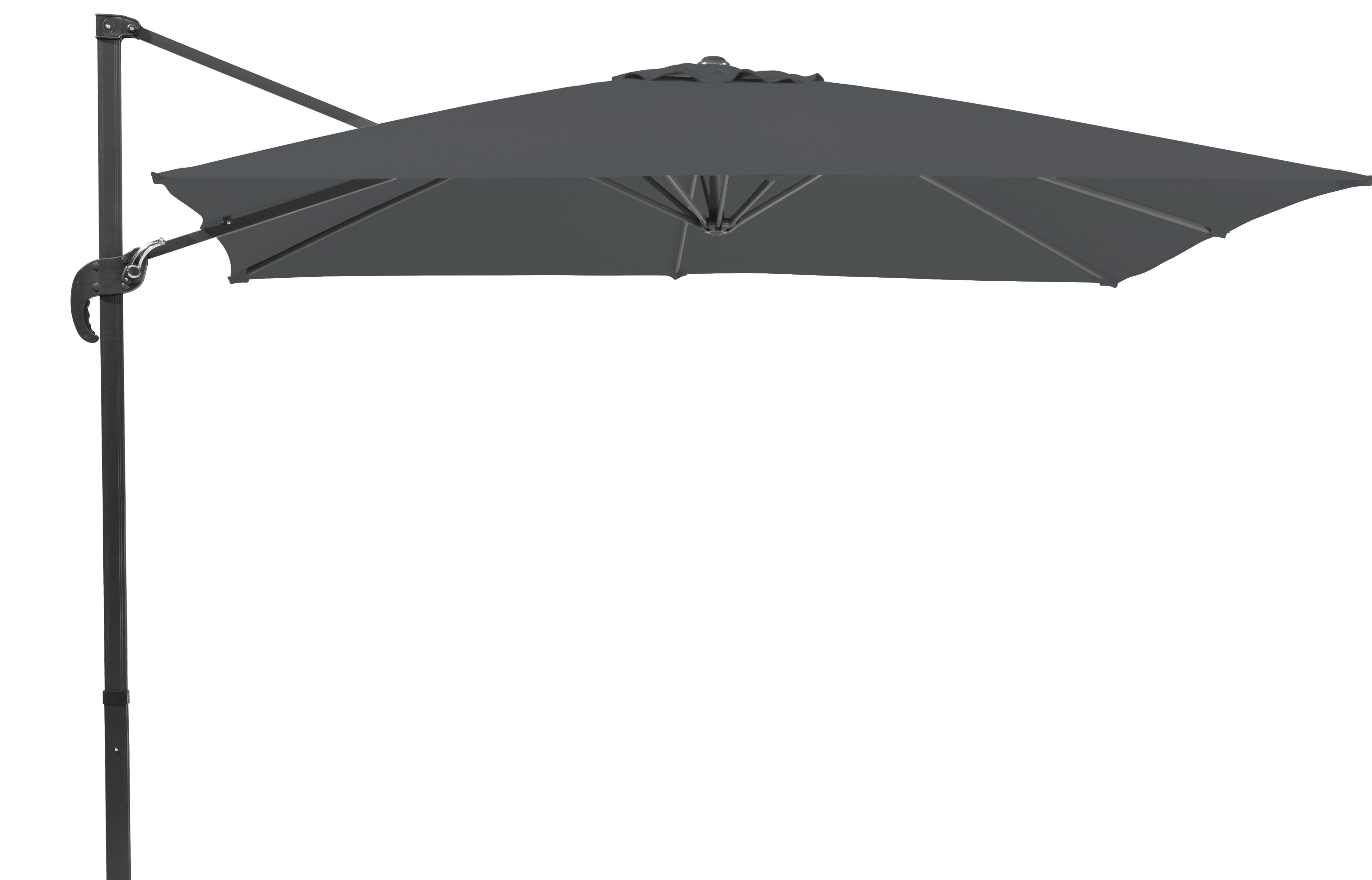 Buy Sun parasols block as modern accessory picture trends Buy Sun parasols block as modern accessory pictures trends