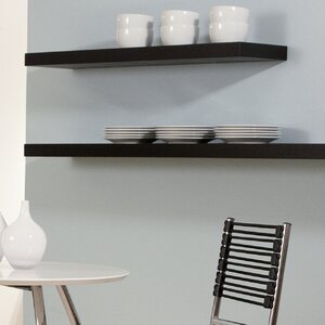 Grishma Wall Shelf