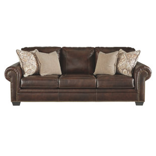 Post Sofa