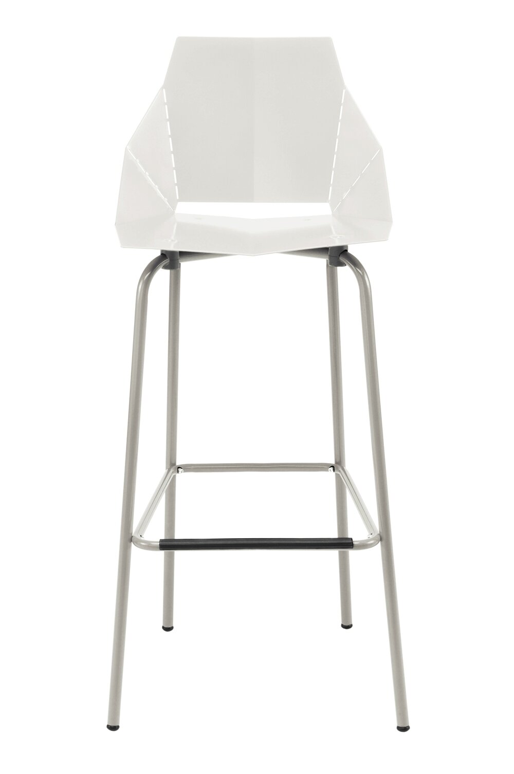 Real Good Bar Counter Stool Reviews Allmodern