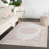 Modern Contemporary Baby Nursery Rugs Allmodern Baby Nursery Rugs