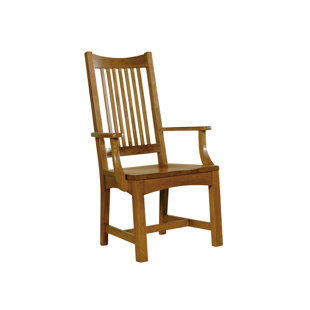 Shaver Dining Chair by Loon Peak Today Sale Only