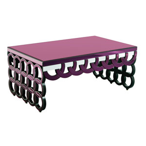 Couchtisch von All Home