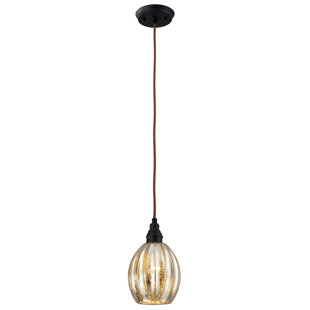 Best Orofino 1-Light Globe Pendant By Laurel Foundry Modern Farmhouse Ceiling Lights Orofino 1-Light Globe Pendant By Laurel Foundry Modern Farmhouse Ceiling Lights