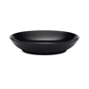Colorscapes 35 oz. Bob Swirl Pasta Bowl
