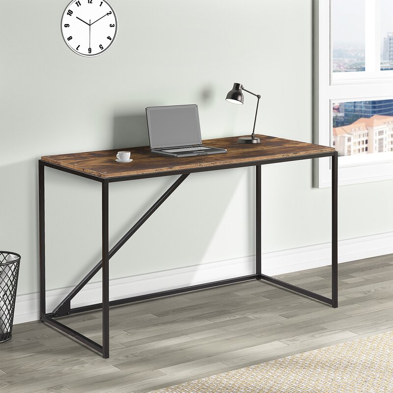 wayfair study desk