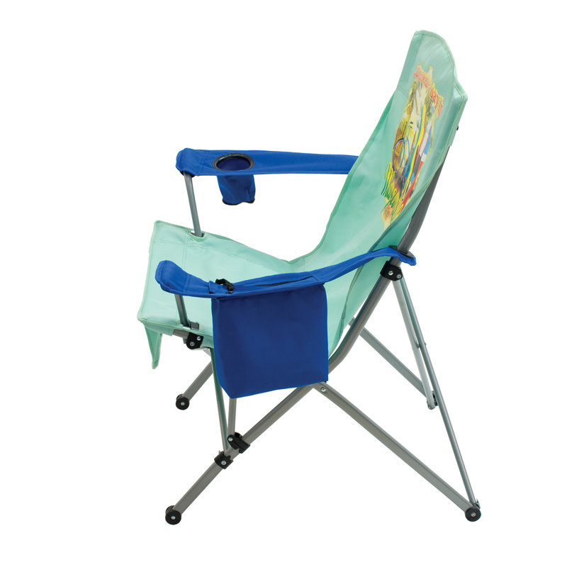 margaritaville folding beach chair