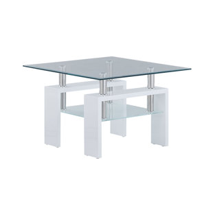End Table by Global Furniture USA Herry Up