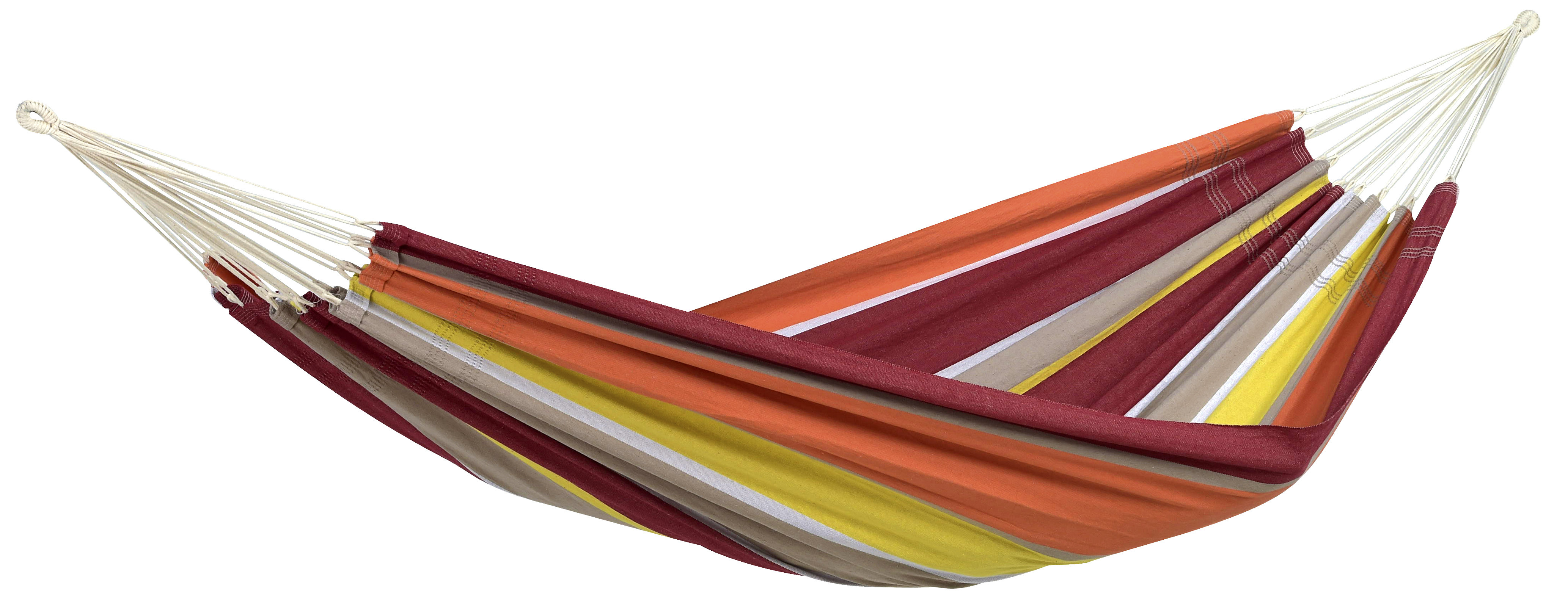 Wayfair