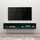 Orren Ellis Ramsdell Floating TV Stand for TVs up to 78
