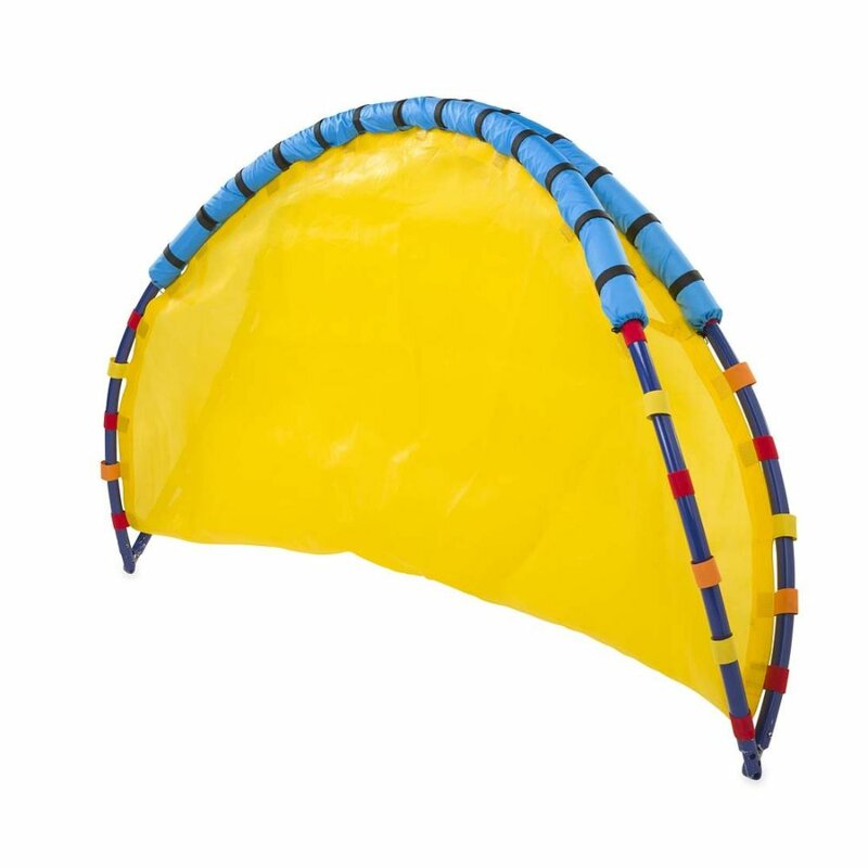 wonder wave outdoor toy