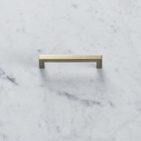 3 5 Inch Drawer Pulls Wayfair