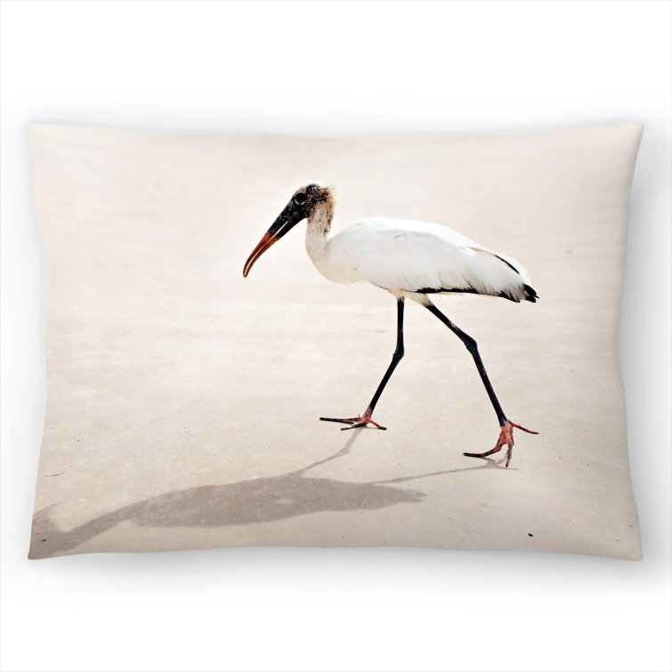 wayfair pillow inserts