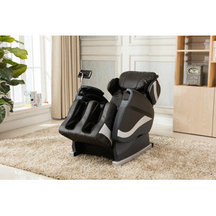 zero gravity massage chairs you ll love wayfair