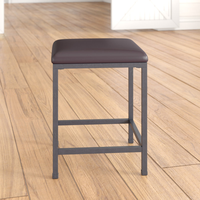 22 Inch Backless Bar Stools 22 Inch Backless Bar Stools