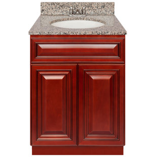 Go to store & view more images Charlton Home Cramlington 24
