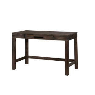 Go to store & view more images Appleton Writing Desk by Loon Peak