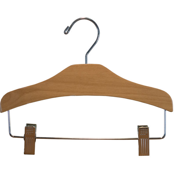 delta childrens hangers